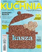 Kuchnia 3/2018 - pdf
