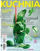 Kuchnia 5/2018 - pdf