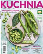 Kuchnia 6/2018 - pdf