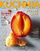 Kuchnia 6/2019 - mobi, epub, pdf