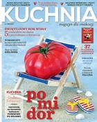 Kuchnia 8/2017 - pdf