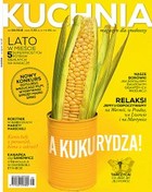 Kuchnia 8/2018 - pdf
