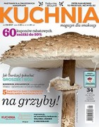 Kuchnia 9/2017 - pdf