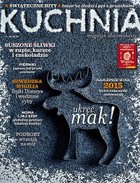 Kuchnia - pdf 12/2015