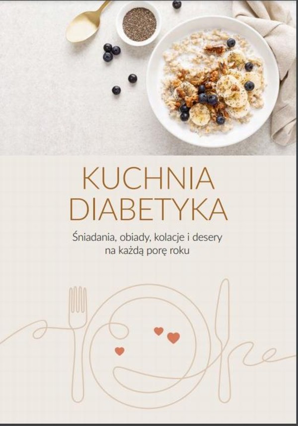 Kuchnia diabetyka - pdf