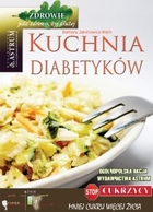 Kuchnia diabetyków - pdf