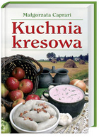 Kuchnia kresowa