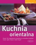 Kuchnia orientalna