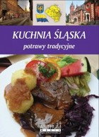 KUCHNIA ŚLĄSKA - pdf potrawy tradycyjne