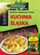 Kuchnia śląska - pdf