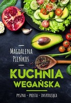 Kuchnia Wegańska - pdf