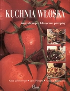 KUCHNIA WŁOSKA