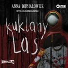 Kuklany las - Audiobook mp3