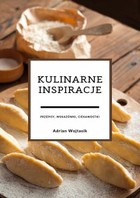 Kulinarne inspiracje - pdf