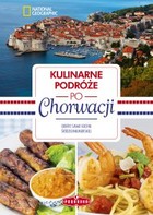 Kulinarne podróże po Chorwacji Odkryj smak kuchni śródziemnomorskiej