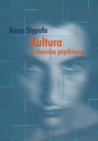 Kultura a choroba psychiczna - pdf