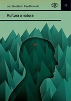 Okładka:Kultura a natura 