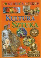 Kultura i sztuka Skarbnica wiedzy