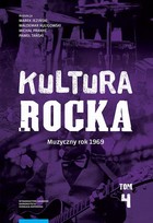 Kultura rocka 4 - pdf Muzyczny rok 1969