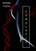 Kumulacja