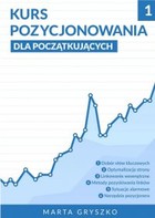 Kurs pozycjonowania dla początkujących