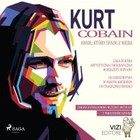 Kurt Cobain - Audiobook mp3