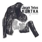 Kurtka - Audiobook mp3
