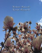 Kwiat magnolii - mobi, epub
