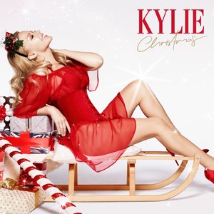 Kylie Christmas (Special Edition)