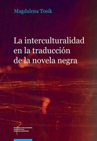 La interculturalidad en la traducción de la novela negra - pdf El caso de la serie Carvalho de Manuel Vázquez Montalbán