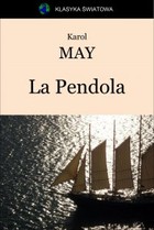 La Pendola - mobi, epub Klasyka Światowa