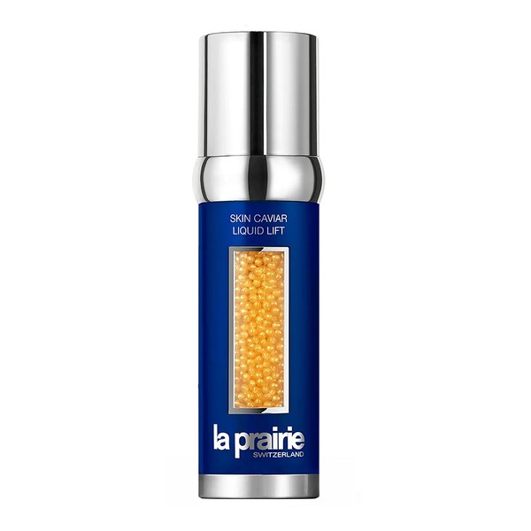 Skin Caviar Liquid Lift Kawiorowe serum przeciwstarzeniowe