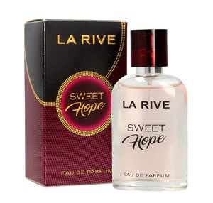 la rive sweet hope woda perfumowana 30 ml   