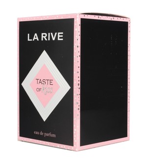 la rive taste of kiss woda perfumowana 100 ml   