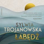 Łabędź - Audiobook mp3