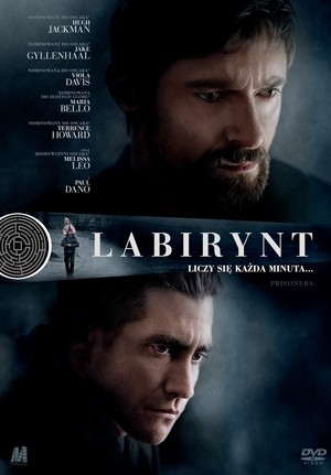 Labirynt