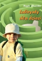 Labirynty dla dzieci - pdf