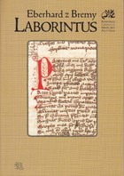 Laborintus - pdf
