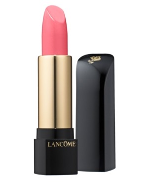 L`Absolue Rouge 353 Rose Aurore Pomadka do ust