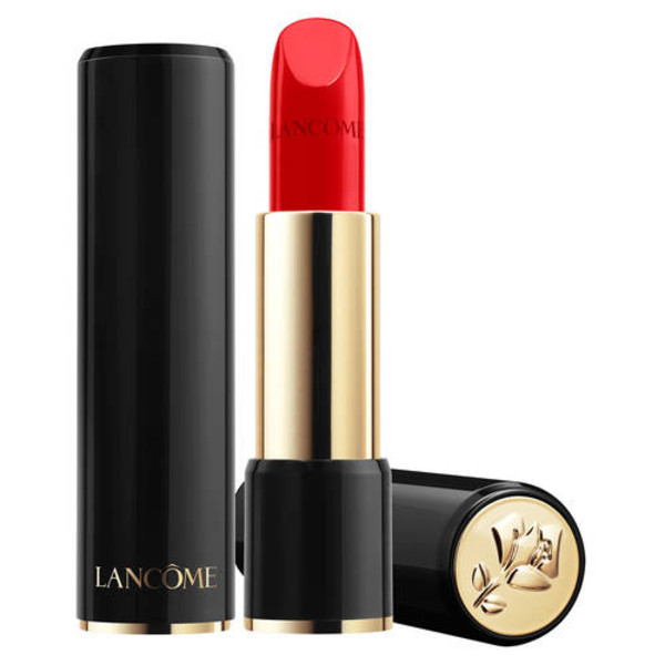 L`Absolue Rouge 132 Caprice Pomadka do ust