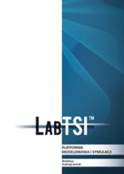 LabTSI Platforma modelowania i symulacji