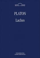Laches - pdf