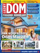 Ładny Dom 1-2/2018 - pdf