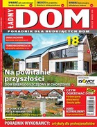 Ładny Dom 3/2018 - pdf
