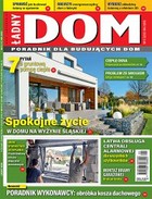 Ładny Dom 5/2018 - pdf