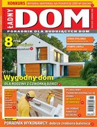 Ładny Dom 6/2018 - pdf