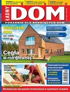 Ładny Dom 7/2018 - pdf