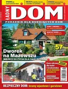 Ładny Dom 8/2018 - pdf