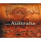 Lady Australia - Audiobook mp3