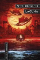 Laguna - mobi, epub